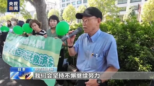 最新白菜排行榜